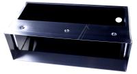 Silverline Coffrets                                                     YM1613413403