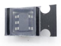 Panasonic Ic                                                           C0DBGYY02061