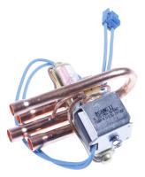 Midea Ventile                                                      15500216001903