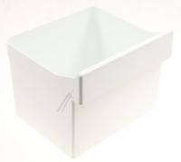 Smeg Groentebak                                                   767531838