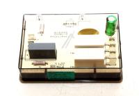 WHIRLPOOL/INDESIT Programmschalter                                             482000062550