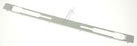 Liebherr Afdekkap behuizing                                           743267200