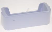Samsung Deurvak koelkast                                             DA6303996B