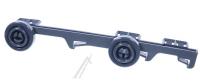 HISENSE/GORENJE Halterungen/ halter                                          858820