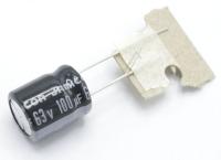 Beko Elco                                                         C00949937