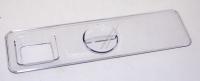 Saeco Tankdeckel                                                   996530006507