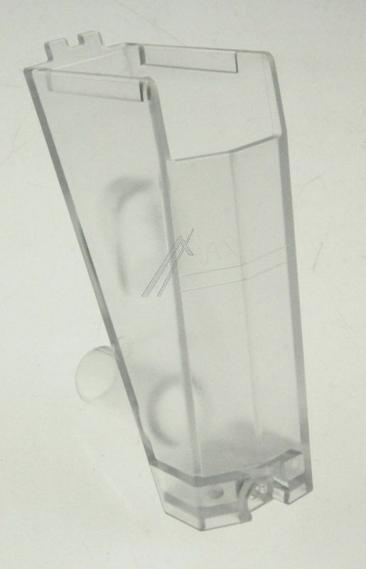 ELECTROLUX / AEG Vannes d'aspiration                                          1256641018