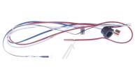 Samsung Sondes de temperature                                        DB3200251B