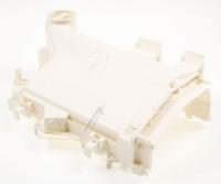 ELECTROLUX / AEG Wasmiddelbak                                                 1248272922