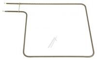 ELECTROLUX / AEG Resistances inferieures de four 140063361020