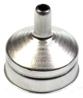 DeLonghi Zeef voor zeefhouder                                         5532116300