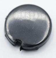 HISENSE/GORENJE Gripplaat                                                    HK1118838