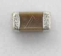 Samsung Smd-condensatoren                                            2203007693