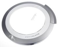 Boschsiemens Glasdeur                                                     00708983