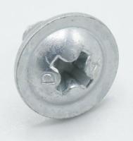 Vestel Schroef 37025330