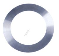 Boschsiemens Bagues d'etancheite                                          10005660