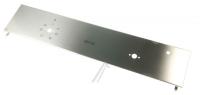 WHIRLPOOL/INDESIT Schakelaarafdekking                                          481010437586