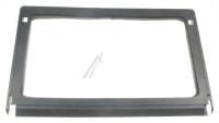 WHIRLPOOL/INDESIT Deurrand                                                     482000015505