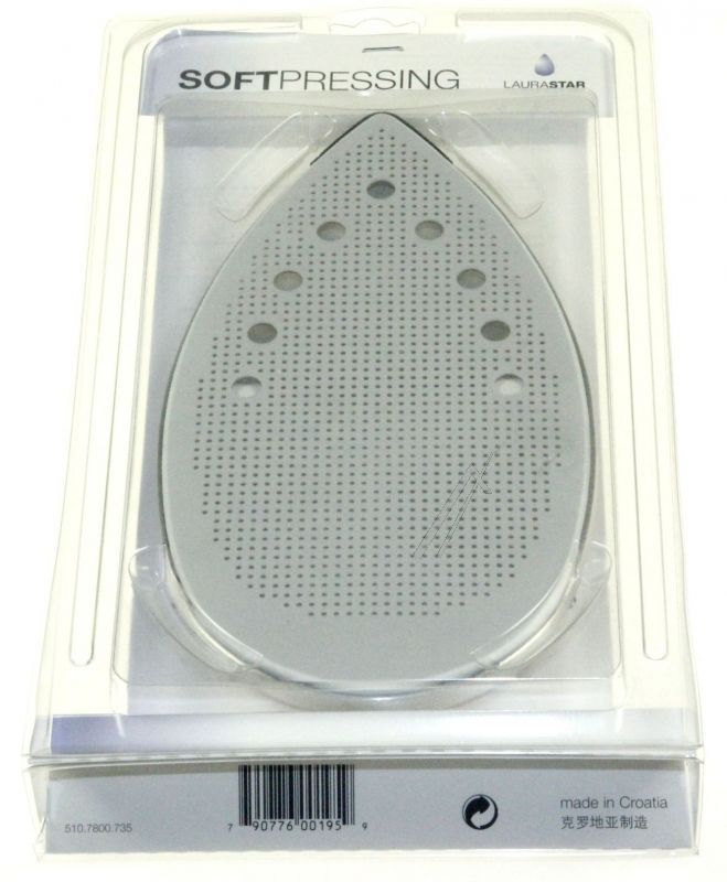 Laurastar Zool                                                         5107800735