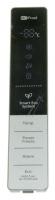 Samsung Couvercles de boitier                                        DA9711790S