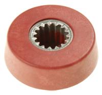 Philips Contrasteker                                                 996510078537