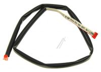 Boschsiemens Kabels per meter                                             00187448