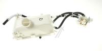 Samsung Wasmiddelbak                                                 DC9718573Q