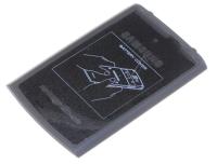 Samsung Batterijklep                                                 GH9807577A