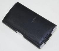XCCESS Tasjes \ beschermhoezen                                      46839