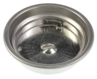 ELECTROLUX / AEG Filtres a cafe                                               4055093951