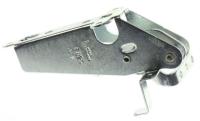 WHIRLPOOL/INDESIT Couvercles/volets/trappes/caches                             482000027136