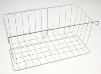 HISENSE/GORENJE Gefrierschrank-schublade                                     201902