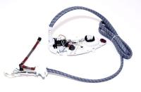 GROUPE SEB Stoomstrijkijzer kabel                                       CS10000723