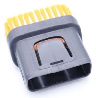 ELECTROLUX / AEG Complements pour coffret                                     4055420972