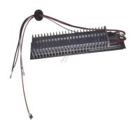 ELECTROLUX / AEG Verwarmingselementen                                         1506024825