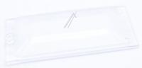 Smeg Caches lampe                                                 767050191