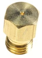 ELECTROLUX / AEG Mondstuk                                                     3544000023
