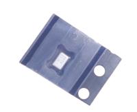 Motorola Microphones                                                  S938C76680
