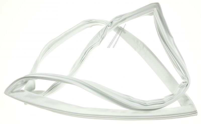 BEKO/GRUNDIG/ARCELIK Joints frigo/congel                                          C00910714