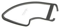Dyson Dichtungen                                                   91357701