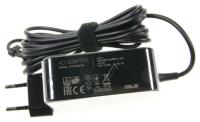 Asus Netadapter voor notebook                                     0A00100049600