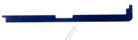 Samsung Plakfolie                                                    GH0214347A