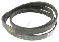 HISENSE/GORENJE Poly-v-snaar j                                               792801