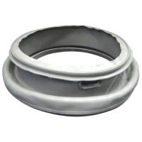 VALPLAST Manchet v wasmachine                                         