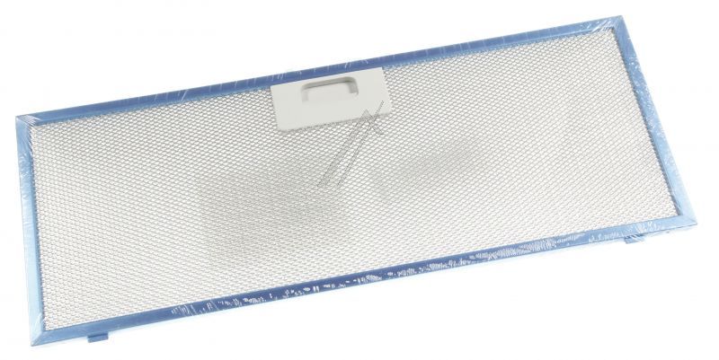 ELECTROLUX / AEG Filtres antigraisses metalliques                             4055379723