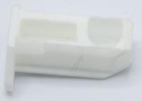 HISENSE/GORENJE Spoelmiddelbak                                               289675