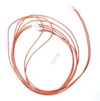 Boschsiemens Kabelboom                                                    00631697