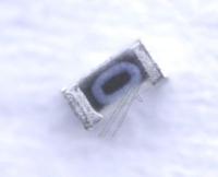 Panasonic Smd-zekeringen                                               ERBRD2R50X