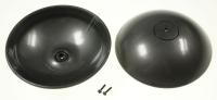 Dyson Rad/rollen                                                   96537301