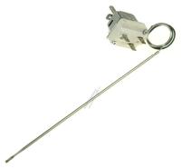 ELECTROLUX / AEG Oventhermostaten                                             50170474006